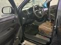 Toyota Hilux 2012 годаүшін8 500 000 тг. в Астана – фото 8