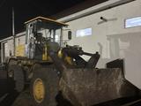 XCMG  ZL30GV 2007 года за 4 200 000 тг. в Астана