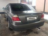 Toyota Camry 2005 годаfor5 000 000 тг. в Есик – фото 2