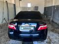 Toyota Camry 2010 года за 5 700 000 тг. в Атырау – фото 3