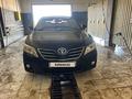 Toyota Camry 2010 года за 5 700 000 тг. в Атырау – фото 5