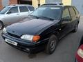 ВАЗ (Lada) 2114 2013 годаүшін1 200 000 тг. в Костанай