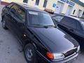 ВАЗ (Lada) 2114 2013 годаүшін1 200 000 тг. в Костанай – фото 4
