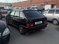 ВАЗ (Lada) 2114 2013 годаүшін1 200 000 тг. в Костанай – фото 2
