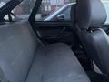 ВАЗ (Lada) 2114 2013 годаүшін1 200 000 тг. в Костанай – фото 6