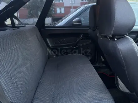 ВАЗ (Lada) 2114 2013 года за 1 200 000 тг. в Костанай – фото 6