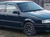 Volkswagen Passat 1990 годаүшін1 400 000 тг. в Щучинск