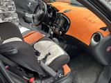 Nissan Juke 2013 года за 4 900 000 тг. в Талдыкорган – фото 5