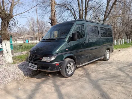 Mercedes-Benz Sprinter 2000 года за 5 000 000 тг. в Кордай