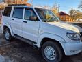 УАЗ Patriot 2012 годаfor3 100 000 тг. в Жалагаш – фото 2