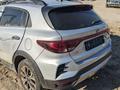 Kia Rio X-Line 2021 годаfor1 005 005 тг. в Атырау