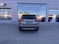 Hyundai Santa Fe 2013 годаүшін9 900 000 тг. в Кызылорда – фото 4