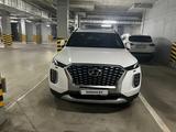 Hyundai Palisade 2022 годаүшін21 000 000 тг. в Алматы – фото 3