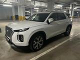 Hyundai Palisade 2022 годаүшін21 000 000 тг. в Алматы – фото 2