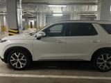 Hyundai Palisade 2022 годаүшін21 000 000 тг. в Алматы – фото 4