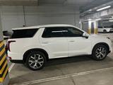 Hyundai Palisade 2022 годаүшін21 000 000 тг. в Алматы