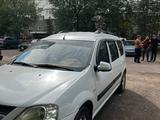 ВАЗ (Lada) Largus 2014 годаүшін3 000 000 тг. в Астана – фото 2
