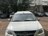 ВАЗ (Lada) Largus 2014 годаүшін3 000 000 тг. в Астана