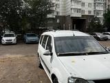 ВАЗ (Lada) Largus 2014 годаүшін3 000 000 тг. в Астана – фото 3