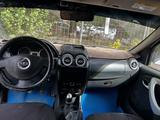 ВАЗ (Lada) Largus 2014 годаүшін3 000 000 тг. в Астана – фото 4