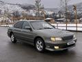 Nissan Maxima 1998 года за 2 700 000 тг. в Алматы