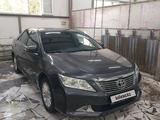 Toyota Camry 2014 годаfor7 600 000 тг. в Астана – фото 3