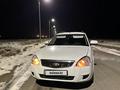 ВАЗ (Lada) Priora 2171 2013 годаүшін2 600 000 тг. в Атырау