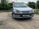 Toyota Raum 1997 годаfor1 600 000 тг. в Алматы – фото 2