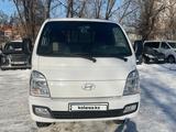 Hyundai Porter 2023 годаүшін14 200 000 тг. в Алматы – фото 2