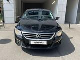 Volkswagen Passat 2013 годаүшін1 200 000 тг. в Усть-Каменогорск – фото 2