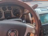Cadillac Escalade 2007 годаүшін16 000 000 тг. в Алматы – фото 2