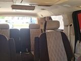 Cadillac Escalade 2007 годаүшін16 000 000 тг. в Алматы – фото 5