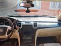 Cadillac Escalade 2007 годаfor16 000 000 тг. в Алматы – фото 7