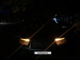 Subaru Forester 2007 года за 4 700 000 тг. в Семей – фото 4