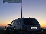 Subaru Forester 2007 года за 4 700 000 тг. в Семей – фото 2