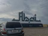 Subaru Forester 2007 года за 4 700 000 тг. в Семей – фото 3
