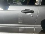 Subaru Forester 2007 года за 4 700 000 тг. в Семей – фото 5