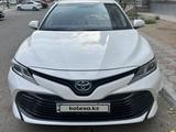 Toyota Camry 2020 годаfor12 700 000 тг. в Актау