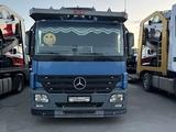 Mercedes-Benz  Actros 2007 годаfor25 000 000 тг. в Алматы – фото 2