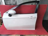 Дверь передний левый правый на Камри 70 75 за 101 010 тг. в Алматы