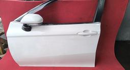 Дверь передний левый правый на Камри 70 75 за 101 010 тг. в Алматы