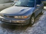 Mitsubishi Galant 1995 года за 600 000 тг. в Петропавловск