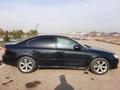 Subaru Legacy 2008 годаfor5 300 000 тг. в Алматы – фото 7