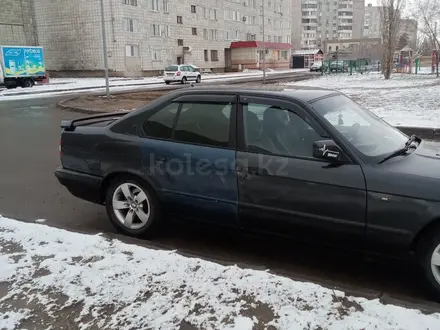 BMW 520 1991 года за 1 700 000 тг. в Павлодар – фото 9