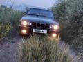 BMW 520 1991 годаүшін1 700 000 тг. в Павлодар – фото 14