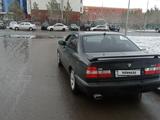 BMW 520 1991 года за 1 700 000 тг. в Павлодар – фото 4