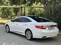Hyundai Grandeur 2011 годаүшін7 900 000 тг. в Шымкент – фото 12