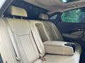 Hyundai Grandeur 2011 годаүшін7 900 000 тг. в Шымкент – фото 16