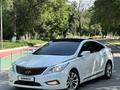 Hyundai Grandeur 2011 годаүшін7 900 000 тг. в Шымкент