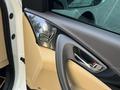 Hyundai Grandeur 2011 годаүшін7 900 000 тг. в Шымкент – фото 20